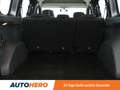 Dacia Dokker 1.3 TCe Stepway Plus*NAVI*CAM*AHK*PDC*SHZ*TEMPO* Gris - thumbnail 17