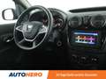 Dacia Dokker 1.3 TCe Stepway Plus*NAVI*CAM*AHK*PDC*SHZ*TEMPO* Grau - thumbnail 13