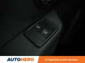 Dacia Dokker 1.3 TCe Stepway Plus*NAVI*CAM*AHK*PDC*SHZ*TEMPO* Grau - thumbnail 27