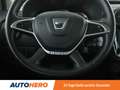 Dacia Dokker 1.3 TCe Stepway Plus*NAVI*CAM*AHK*PDC*SHZ*TEMPO* Grau - thumbnail 19