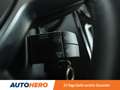 Dacia Dokker 1.3 TCe Stepway Plus*NAVI*CAM*AHK*PDC*SHZ*TEMPO* Grau - thumbnail 26