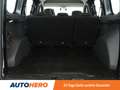 Dacia Dokker 1.3 TCe Stepway Plus*NAVI*CAM*AHK*PDC*SHZ*TEMPO* Grau - thumbnail 17