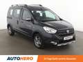 Dacia Dokker 1.3 TCe Stepway Plus*NAVI*CAM*AHK*PDC*SHZ*TEMPO* Grau - thumbnail 8