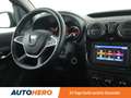 Dacia Dokker 1.3 TCe Stepway Plus*NAVI*CAM*AHK*PDC*SHZ*TEMPO* Gris - thumbnail 13