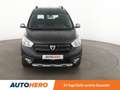 Dacia Dokker 1.3 TCe Stepway Plus*NAVI*CAM*AHK*PDC*SHZ*TEMPO* Grau - thumbnail 9