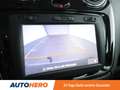 Dacia Dokker 1.3 TCe Stepway Plus*NAVI*CAM*AHK*PDC*SHZ*TEMPO* Grau - thumbnail 23
