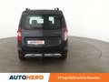 Dacia Dokker 1.3 TCe Stepway Plus*NAVI*CAM*AHK*PDC*SHZ*TEMPO* Grau - thumbnail 5