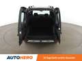 Dacia Dokker 1.3 TCe Stepway Plus*NAVI*CAM*AHK*PDC*SHZ*TEMPO* Grau - thumbnail 16