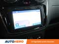 Dacia Dokker 1.3 TCe Stepway Plus*NAVI*CAM*AHK*PDC*SHZ*TEMPO* Grau - thumbnail 22