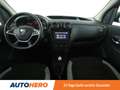 Dacia Dokker 1.3 TCe Stepway Plus*NAVI*CAM*AHK*PDC*SHZ*TEMPO* Grau - thumbnail 12