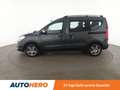 Dacia Dokker 1.3 TCe Stepway Plus*NAVI*CAM*AHK*PDC*SHZ*TEMPO* Grau - thumbnail 3