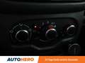 Dacia Dokker 1.3 TCe Stepway Plus*NAVI*CAM*AHK*PDC*SHZ*TEMPO* Gris - thumbnail 24