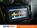 Dacia Dokker 1.3 TCe Stepway Plus*NAVI*CAM*AHK*PDC*SHZ*TEMPO* Grau - thumbnail 21