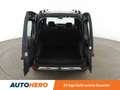 Dacia Dokker 1.3 TCe Stepway Plus*NAVI*CAM*AHK*PDC*SHZ*TEMPO* Gris - thumbnail 16