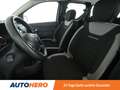 Dacia Dokker 1.3 TCe Stepway Plus*NAVI*CAM*AHK*PDC*SHZ*TEMPO* Grau - thumbnail 10