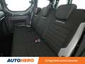 Dacia Dokker 1.3 TCe Stepway Plus*NAVI*CAM*AHK*PDC*SHZ*TEMPO* Grau - thumbnail 14