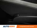 Dacia Dokker 1.3 TCe Stepway Plus*NAVI*CAM*AHK*PDC*SHZ*TEMPO* Grau - thumbnail 29