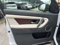 Land Rover Discovery Sport I 2020 2.0d i4 mhev R-Dynamic SE awd 150cv auto Bianco - thumbnail 10