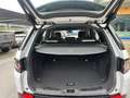 Land Rover Discovery Sport I 2020 2.0d i4 mhev R-Dynamic SE awd 150cv auto Bianco - thumbnail 13