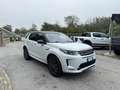 Land Rover Discovery Sport I 2020 2.0d i4 mhev R-Dynamic SE awd 150cv auto Bianco - thumbnail 1