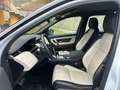 Land Rover Discovery Sport I 2020 2.0d i4 mhev R-Dynamic SE awd 150cv auto Bianco - thumbnail 7