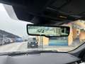 Land Rover Discovery Sport I 2020 2.0d i4 mhev R-Dynamic SE awd 150cv auto Bianco - thumbnail 15