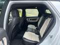 Land Rover Discovery Sport I 2020 2.0d i4 mhev R-Dynamic SE awd 150cv auto Bianco - thumbnail 8
