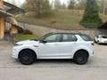 Land Rover Discovery Sport I 2020 2.0d i4 mhev R-Dynamic SE awd 150cv auto Bianco - thumbnail 3
