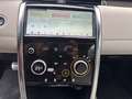 Land Rover Discovery Sport I 2020 2.0d i4 mhev R-Dynamic SE awd 150cv auto Bianco - thumbnail 11