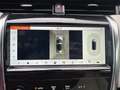 Land Rover Discovery Sport I 2020 2.0d i4 mhev R-Dynamic SE awd 150cv auto Bianco - thumbnail 14
