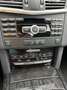 Mercedes-Benz E 220 CDI Avantgarde AMG pack- 7G-Tronic - Camera Noir - thumbnail 13