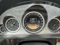Mercedes-Benz E 220 CDI Avantgarde AMG pack- 7G-Tronic - Camera Noir - thumbnail 16