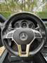 Mercedes-Benz E 220 CDI Avantgarde AMG pack- 7G-Tronic - Camera Noir - thumbnail 15