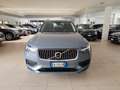 Volvo XC90 B5 (d) 235cv AWD auto 7posti Pelle Camera Fari LED Grau - thumbnail 17