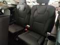 Volvo XC90 B5 (d) 235cv AWD auto 7posti Pelle Camera Fari LED Grau - thumbnail 40