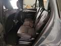 Volvo XC90 B5 (d) 235cv AWD auto 7posti Pelle Camera Fari LED Grau - thumbnail 8