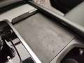 Volvo XC90 B5 (d) 235cv AWD auto 7posti Pelle Camera Fari LED Grau - thumbnail 28