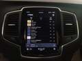 Volvo XC90 B5 (d) 235cv AWD auto 7posti Pelle Camera Fari LED Grau - thumbnail 37