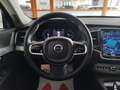Volvo XC90 B5 (d) 235cv AWD auto 7posti Pelle Camera Fari LED Grau - thumbnail 9