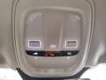 Volvo XC90 B5 (d) 235cv AWD auto 7posti Pelle Camera Fari LED Grau - thumbnail 30