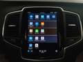 Volvo XC90 B5 (d) 235cv AWD auto 7posti Pelle Camera Fari LED Grau - thumbnail 36