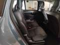 Volvo XC90 B5 (d) 235cv AWD auto 7posti Pelle Camera Fari LED Grau - thumbnail 41