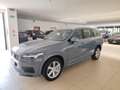 Volvo XC90 B5 (d) 235cv AWD auto 7posti Pelle Camera Fari LED Grau - thumbnail 1