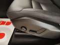 Volvo XC90 B5 (d) 235cv AWD auto 7posti Pelle Camera Fari LED Grau - thumbnail 21