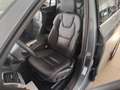 Volvo XC90 B5 (d) 235cv AWD auto 7posti Pelle Camera Fari LED Grau - thumbnail 3