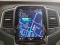 Volvo XC90 B5 (d) 235cv AWD auto 7posti Pelle Camera Fari LED Grau - thumbnail 12
