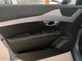 Volvo XC90 B5 (d) 235cv AWD auto 7posti Pelle Camera Fari LED Grau - thumbnail 18