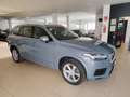 Volvo XC90 B5 (d) 235cv AWD auto 7posti Pelle Camera Fari LED Grau - thumbnail 2