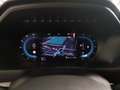 Volvo XC90 B5 (d) 235cv AWD auto 7posti Pelle Camera Fari LED Grau - thumbnail 25