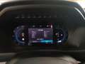 Volvo XC90 B5 (d) 235cv AWD auto 7posti Pelle Camera Fari LED Grau - thumbnail 10